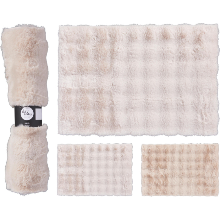 soft-polyester-rug-90-x-60-cm-assorted
