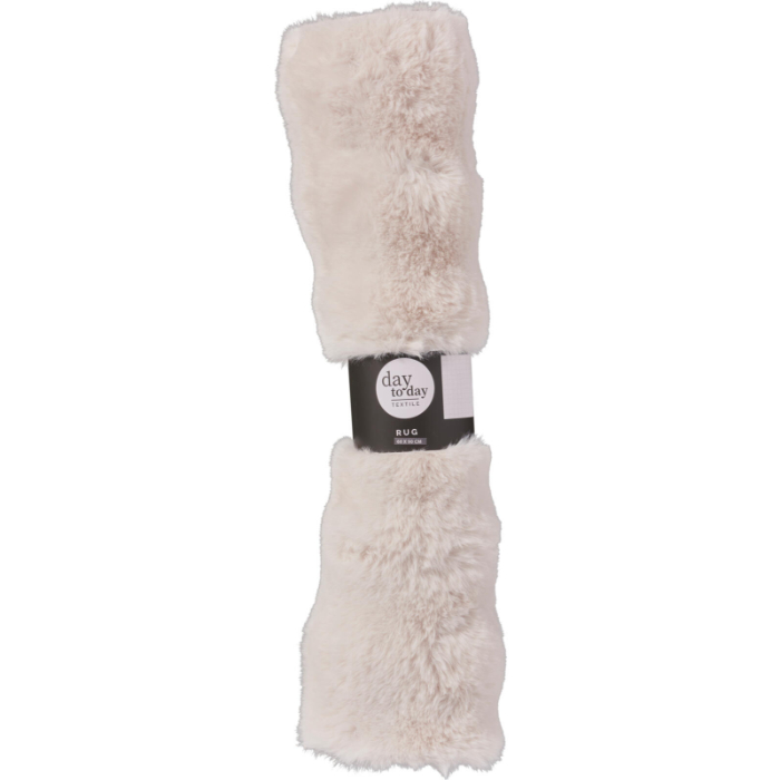 soft-polyester-rug-90-x-60-cm-assorted