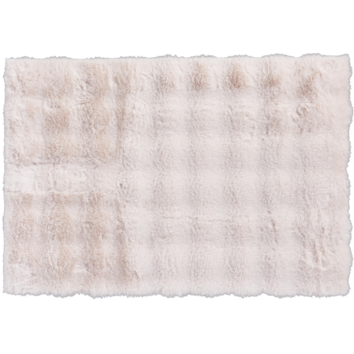 soft-polyester-rug-90-x-60-cm-assorted