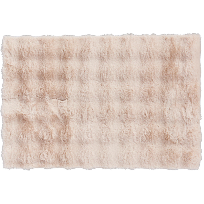 soft-polyester-rug-90-x-60-cm-assorted