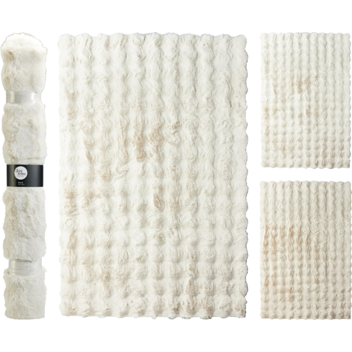 faux-fur-polyester-rug-150-x-100-cm-assorted