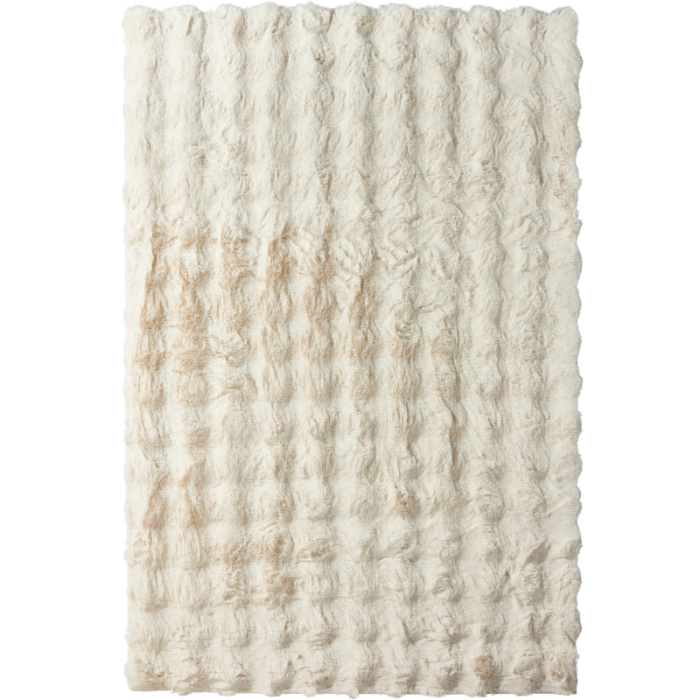 faux-fur-polyester-rug-150-x-100-cm-assorted