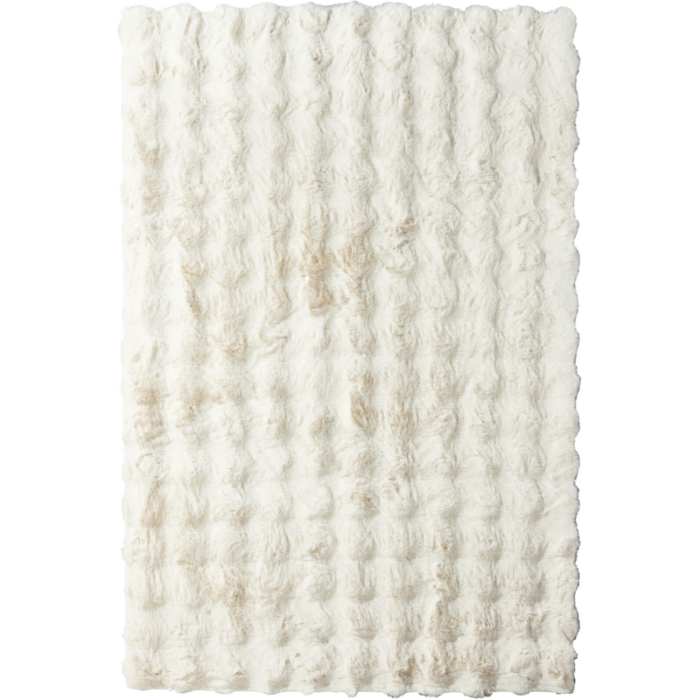 faux-fur-polyester-rug-150-x-100-cm-assorted
