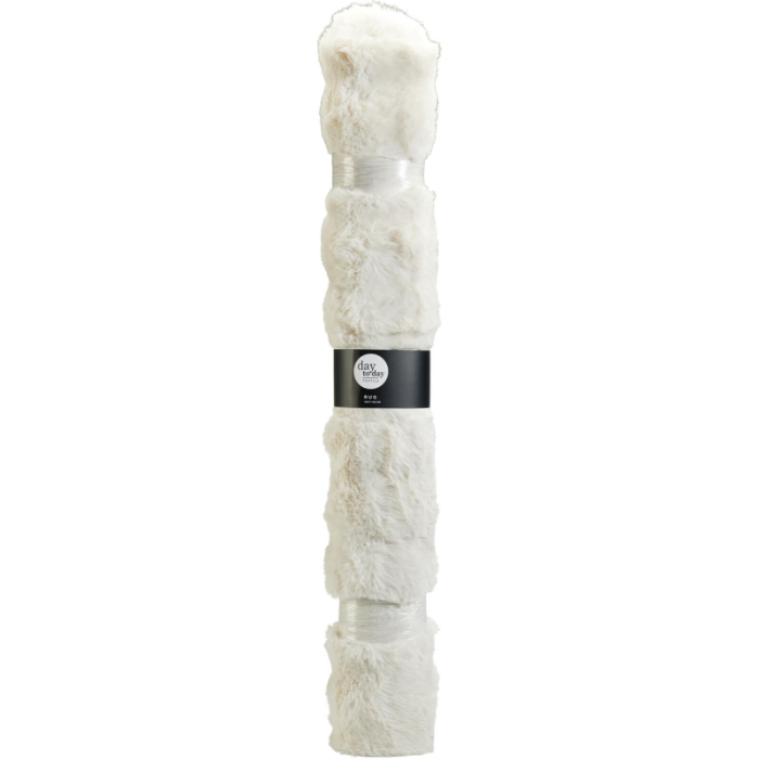 faux-fur-polyester-rug-150-x-100-cm-assorted