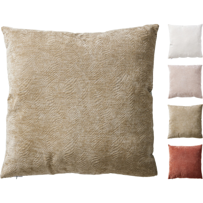 cushion-45x45cm-4ass