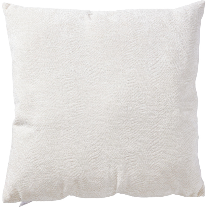 cushion-45x45cm-4ass