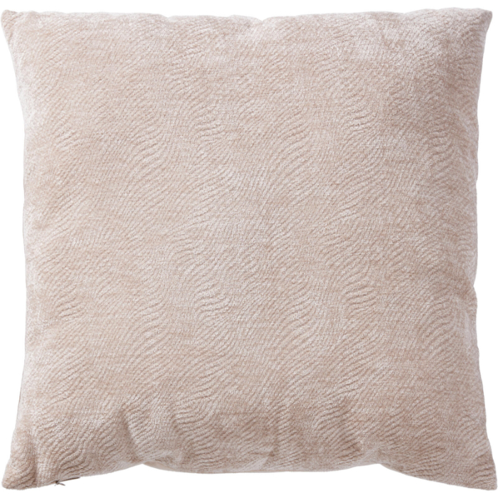 cushion-45x45cm-4ass