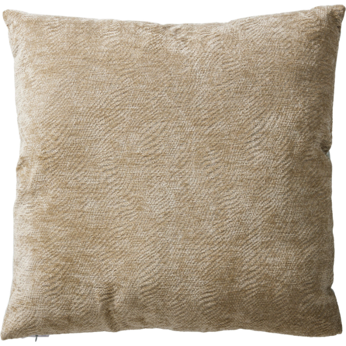 cushion-45x45cm-4ass