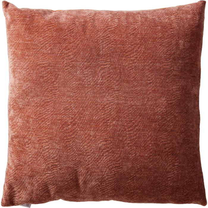 cushion-45x45cm-4ass