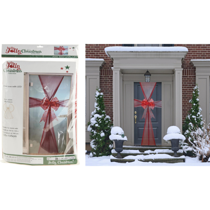 red-led-christmas-door-bow-—-48-×-72-cm