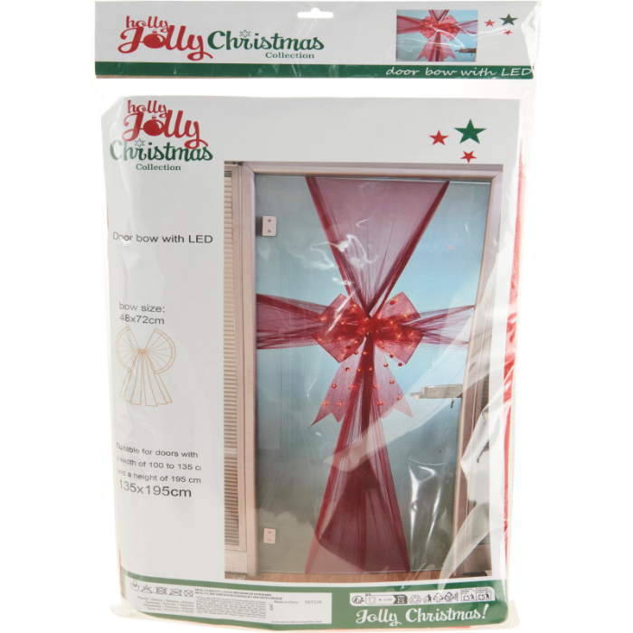red-led-christmas-door-bow-—-48-×-72-cm