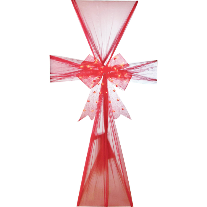 red-led-christmas-door-bow-—-48-×-72-cm