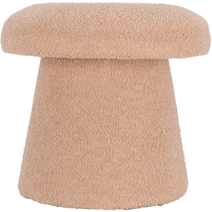 promo-footstool-mushroom-teddy-beige