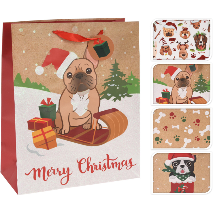 christmas-dog-gift-bag-32-cm