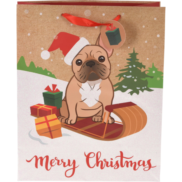 christmas-dog-gift-bag-32-cm