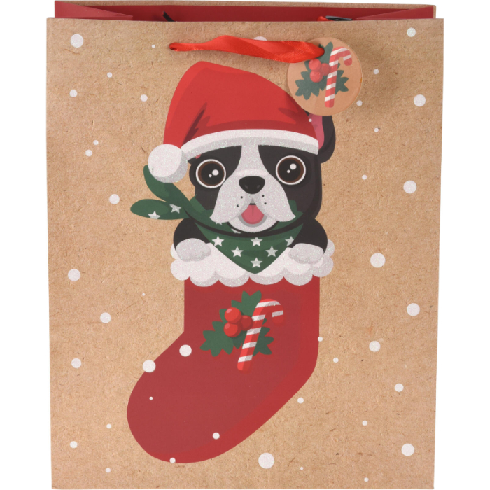 christmas-dog-gift-bag-32-cm