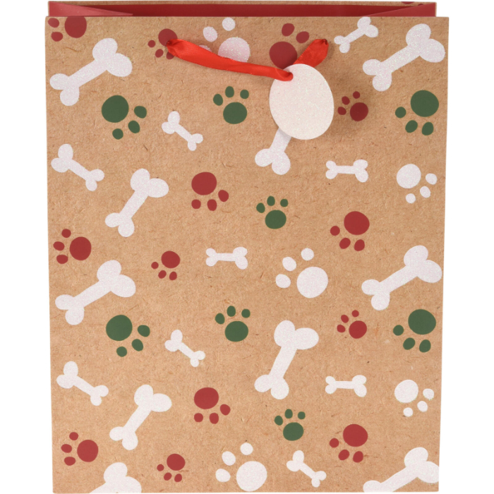 christmas-dog-gift-bag-32-cm