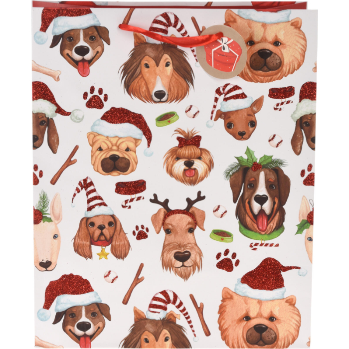 christmas-dog-gift-bag-32-cm