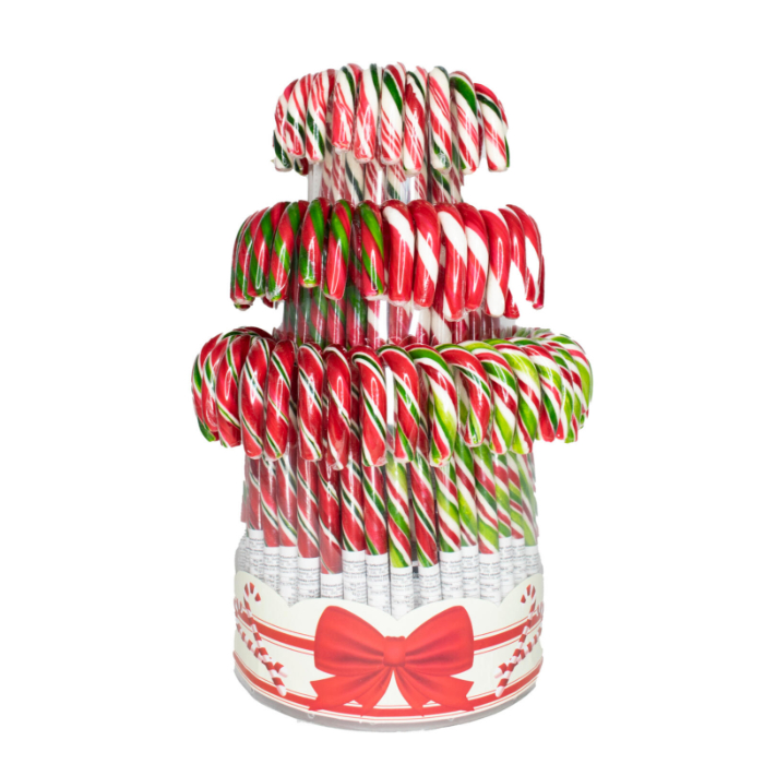 candy-cane