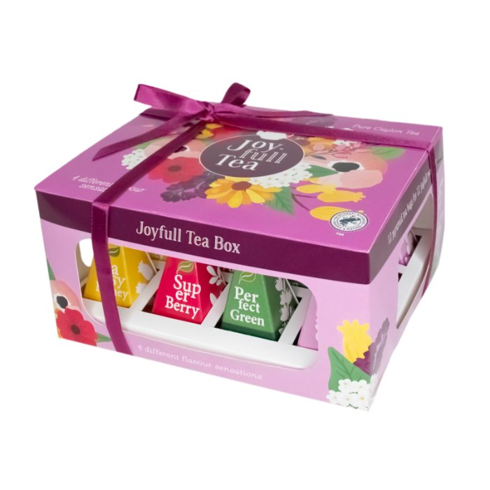 joyfull-pyramid-tea-box