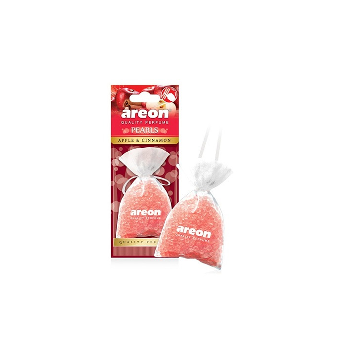 areon-pearls