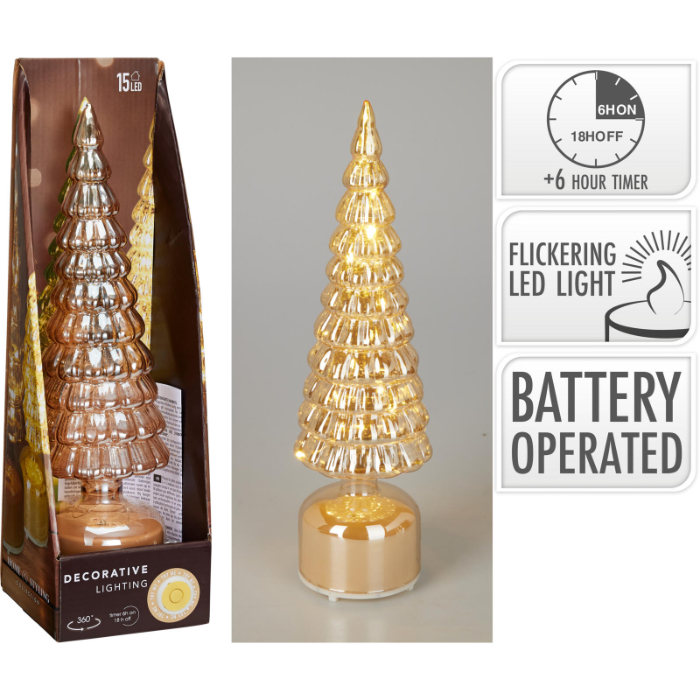 amber-glass-led-christmas-tree-36-cm