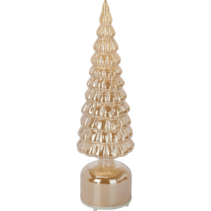 amber-glass-led-christmas-tree-36-cm