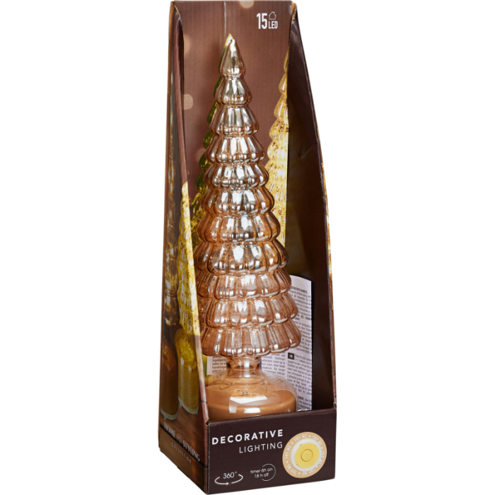 amber-glass-led-christmas-tree-36-cm