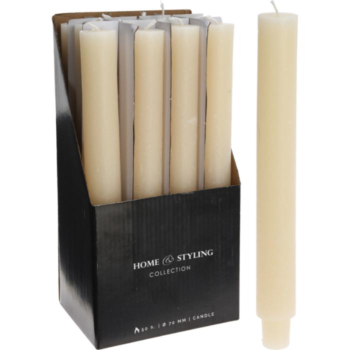 dinner-candles-3x25cm-ivory