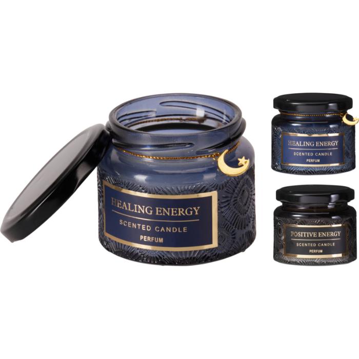 scented-candle-d70x75mm-2-assorted