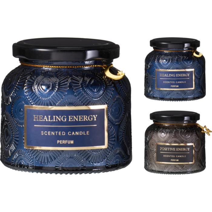 scented-candle-d9x8cm-2-assorted