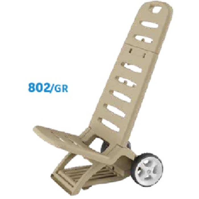 trolley-beach-chair-taupe