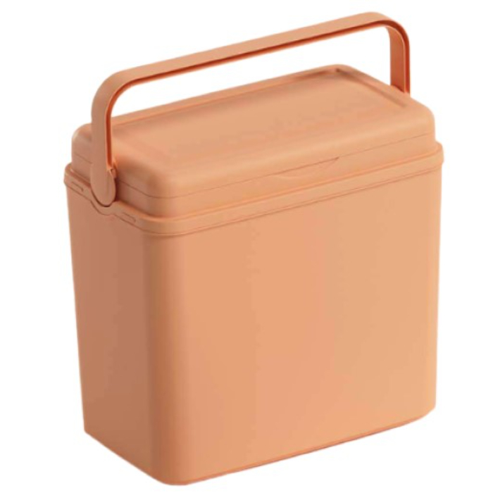 cooler-24l-salmon-pink