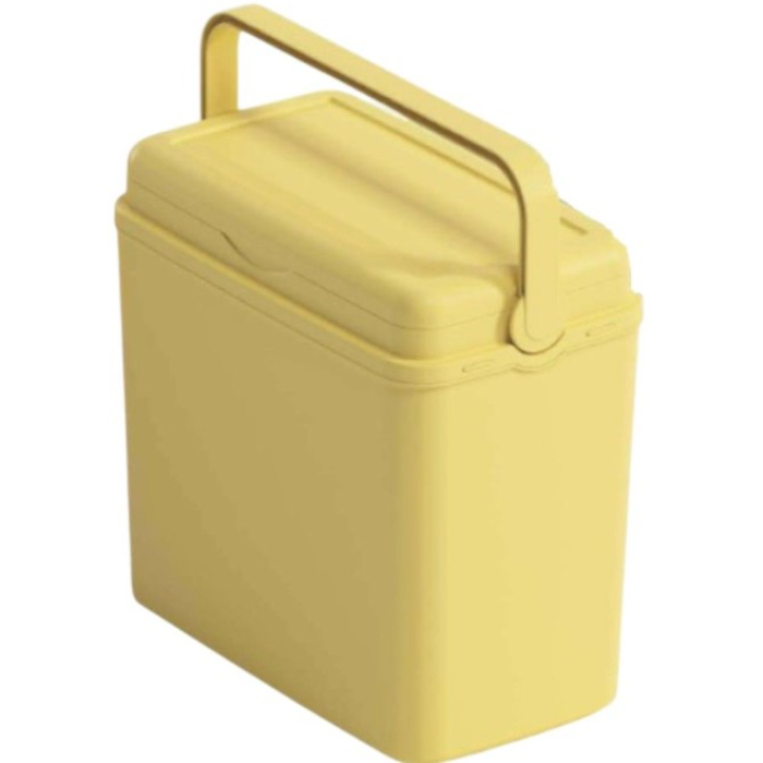cooler-24l-lemon-yellow