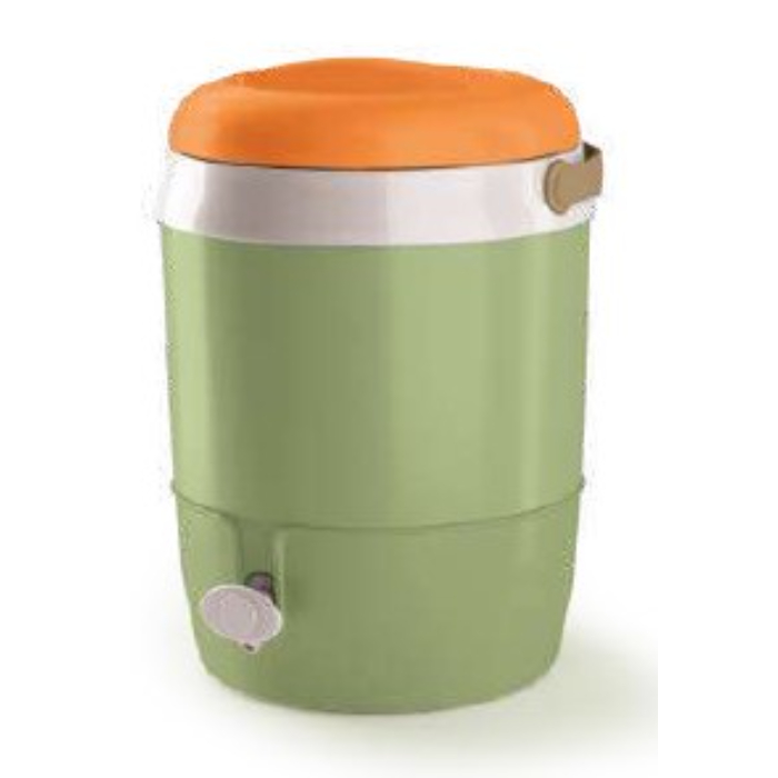 balu-thermo-bottle-6l-limeorange