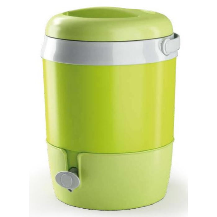 balu-thermo-bottle-6l-lime
