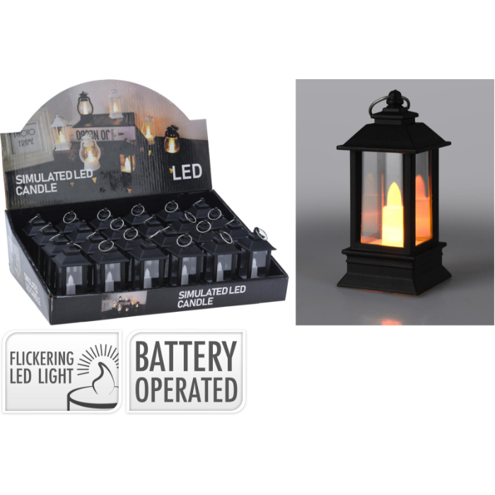 black-led-candle-lantern-9-cm