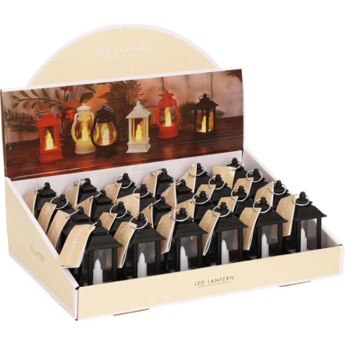 black-led-candle-lantern-9-cm