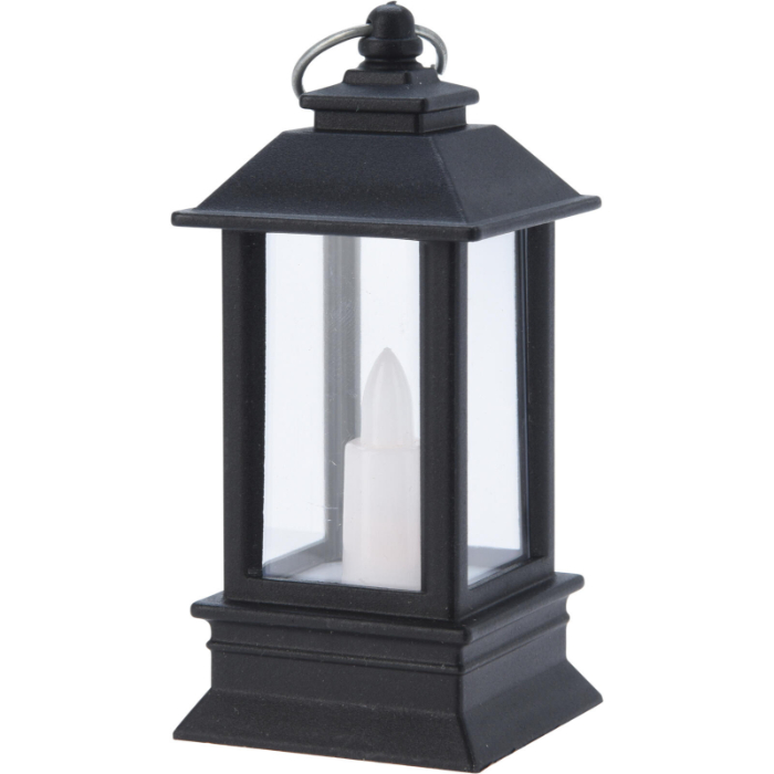 black-led-candle-lantern-9-cm