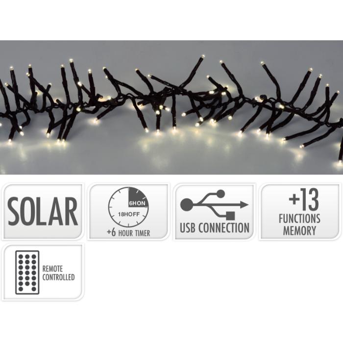 solar-string-768led-warm-white