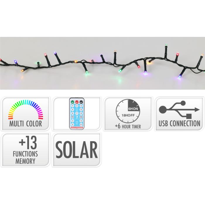 solar-string-240-led-multicolor