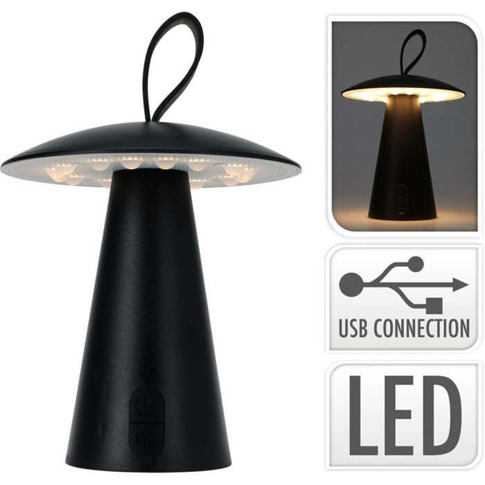 table-lamp-rechargeable-black-15x17cm