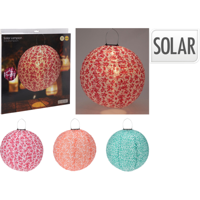 solar-ball-lantern-–-40-cm-assorted-designs