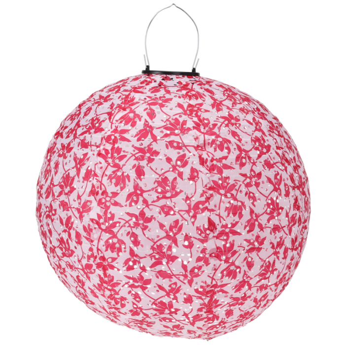 solar-ball-lantern-–-40-cm-assorted-designs