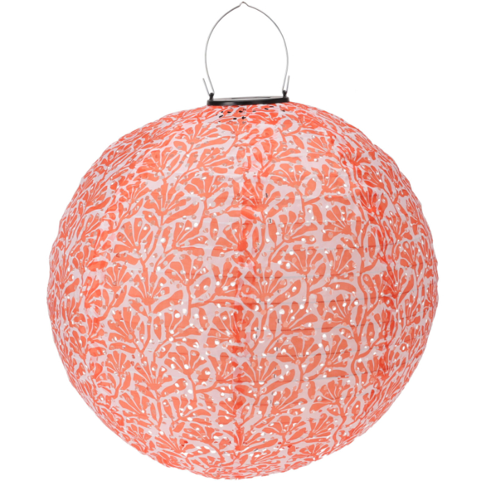 solar-ball-lantern-–-40-cm-assorted-designs