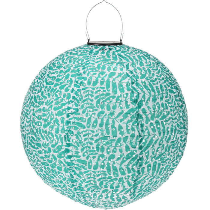 solar-ball-lantern-–-40-cm-assorted-designs