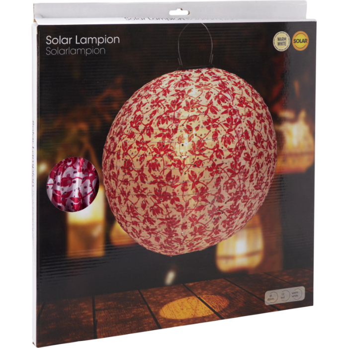 solar-ball-lantern-–-40-cm-assorted-designs