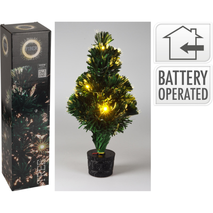fibre-optic-led-tabletop-christmas-tree-45-cm