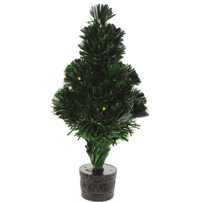 fibre-optic-led-tabletop-christmas-tree-45-cm
