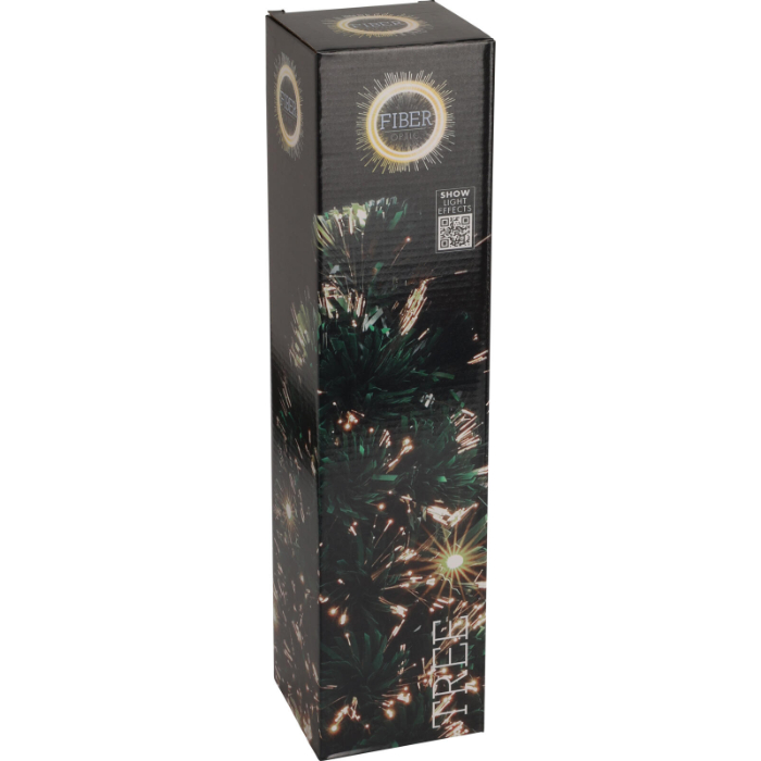 fibre-optic-led-tabletop-christmas-tree-45-cm